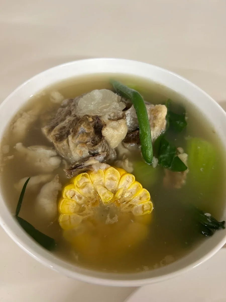Tapushirogu · 8